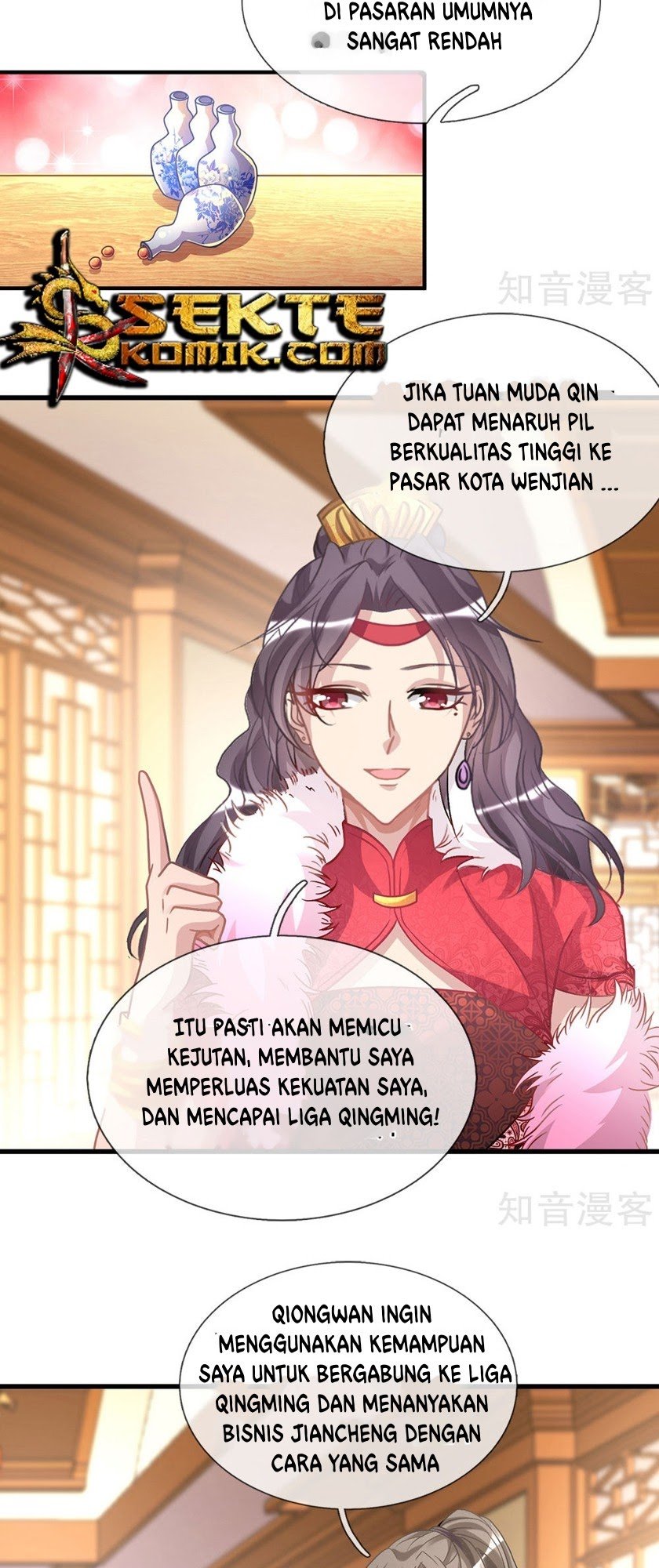 Halaman 10 dari 14