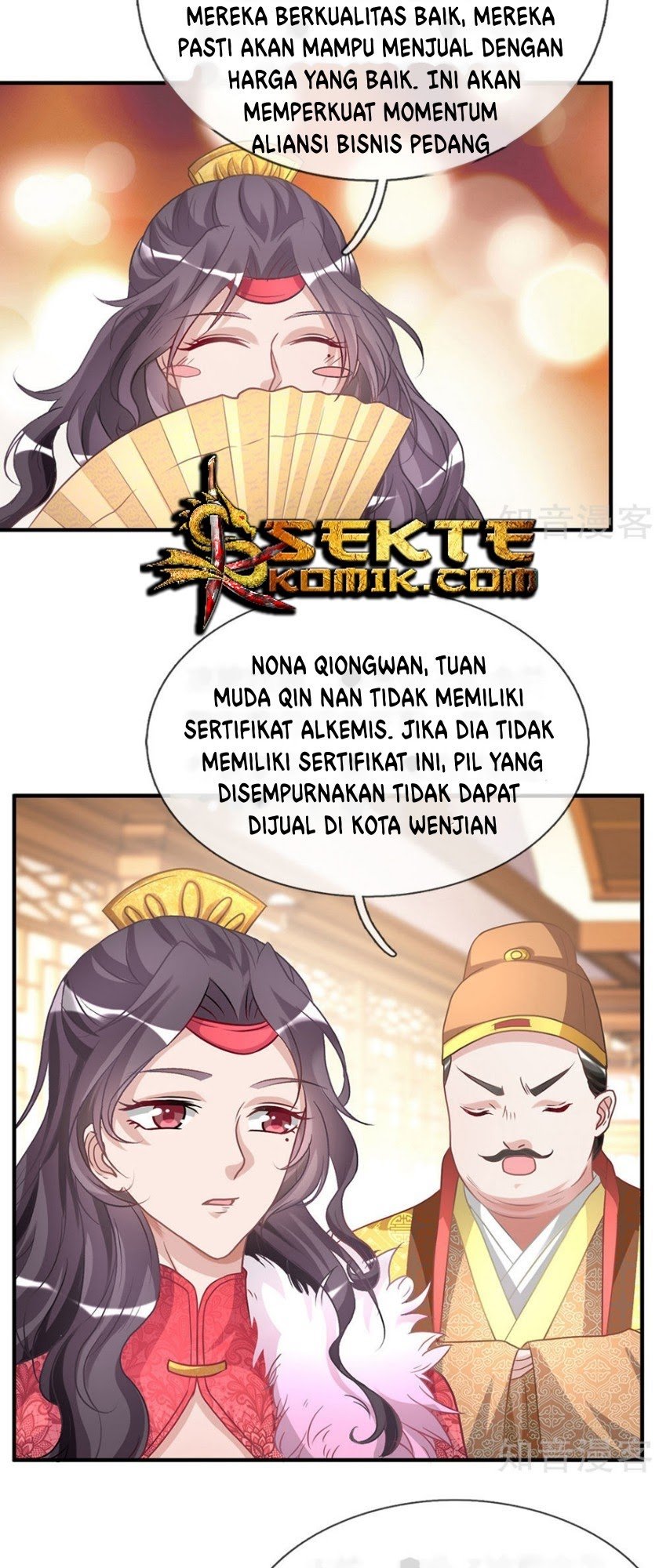 Halaman 4 dari 17