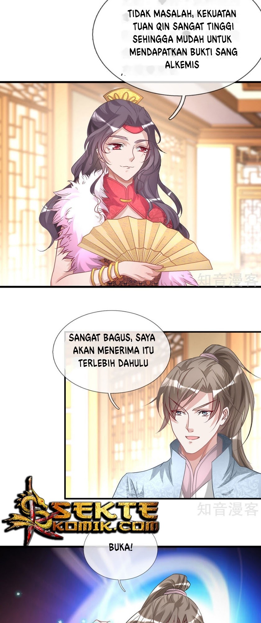 Halaman 5 dari 17