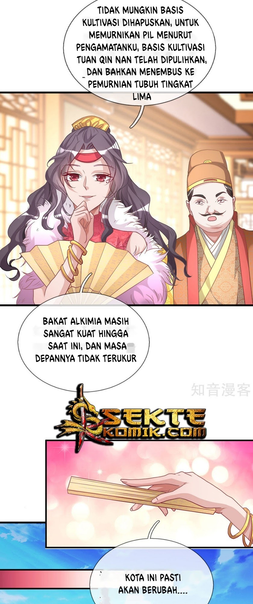 Halaman 8 dari 17