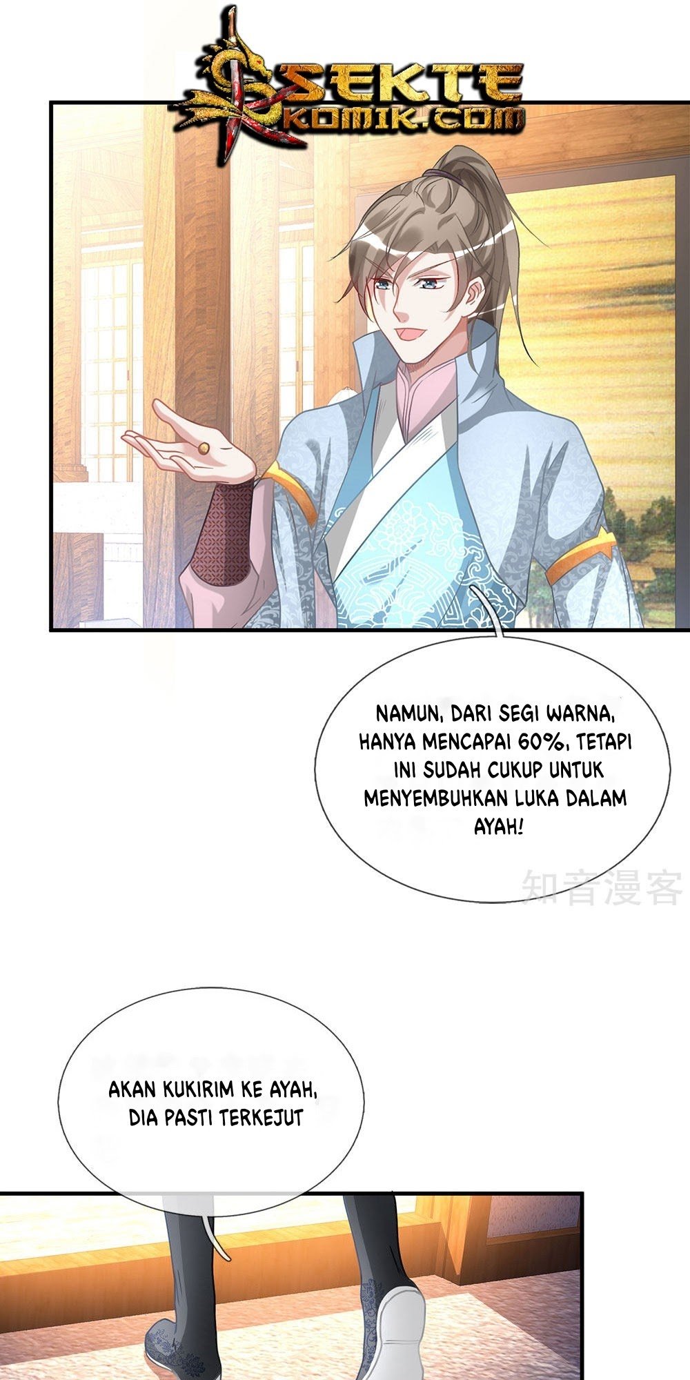 Halaman 2 dari 14