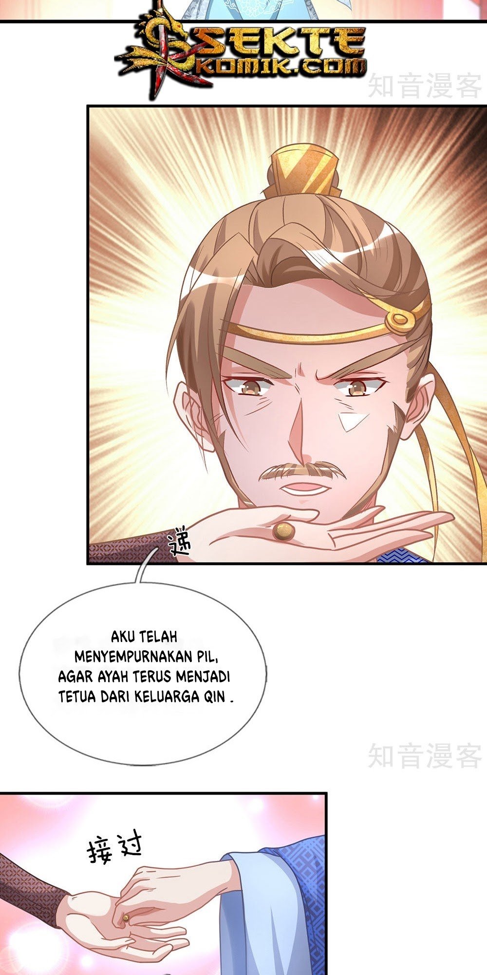 Halaman 4 dari 14