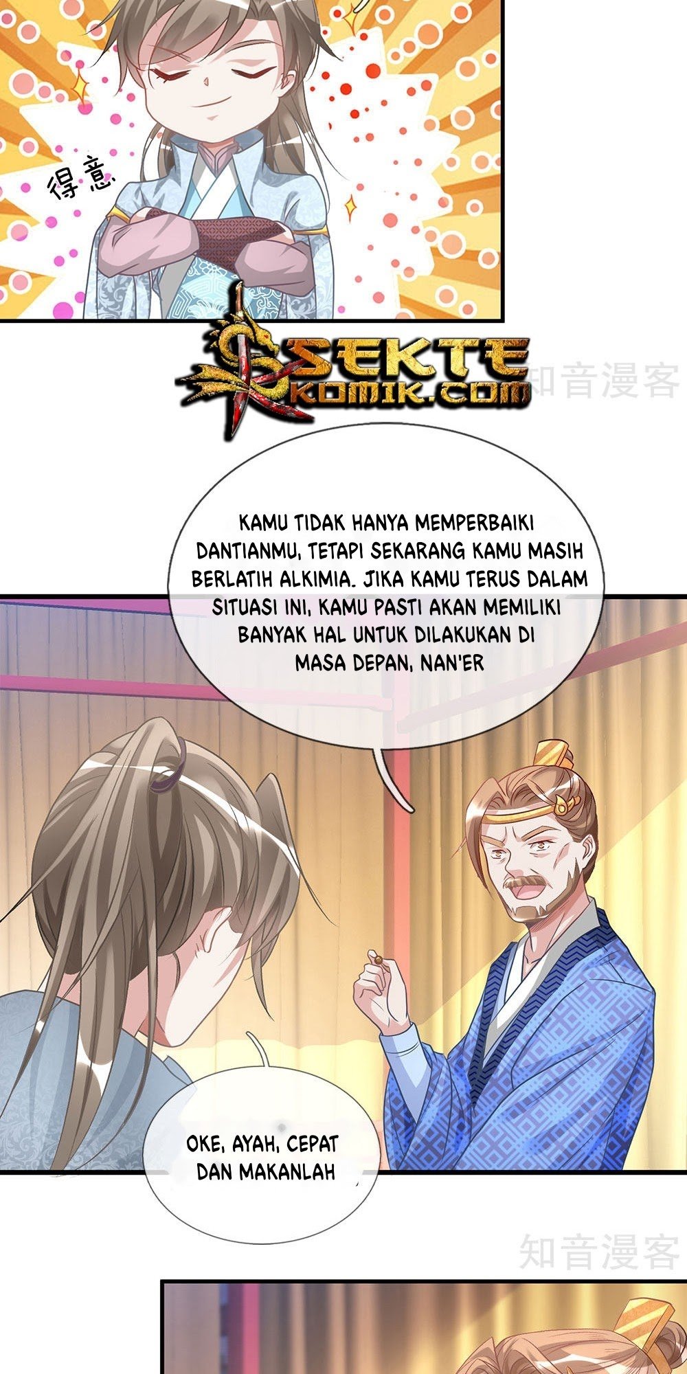 Halaman 6 dari 14