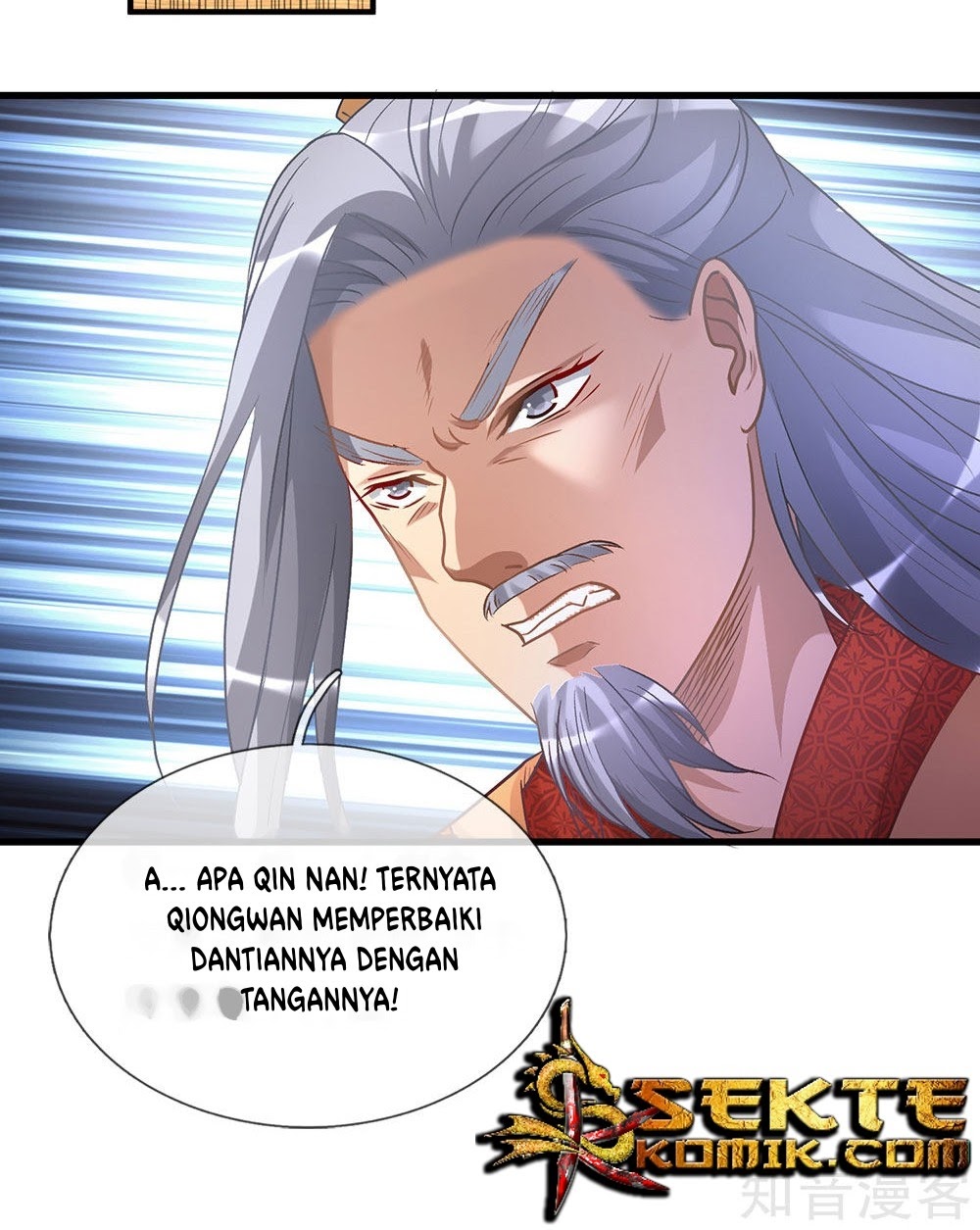 Halaman 15 dari 16