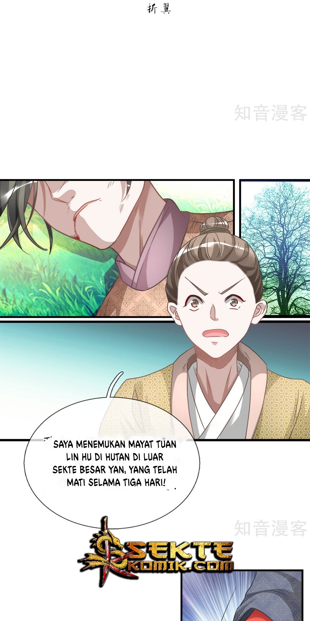Halaman 4 dari 16