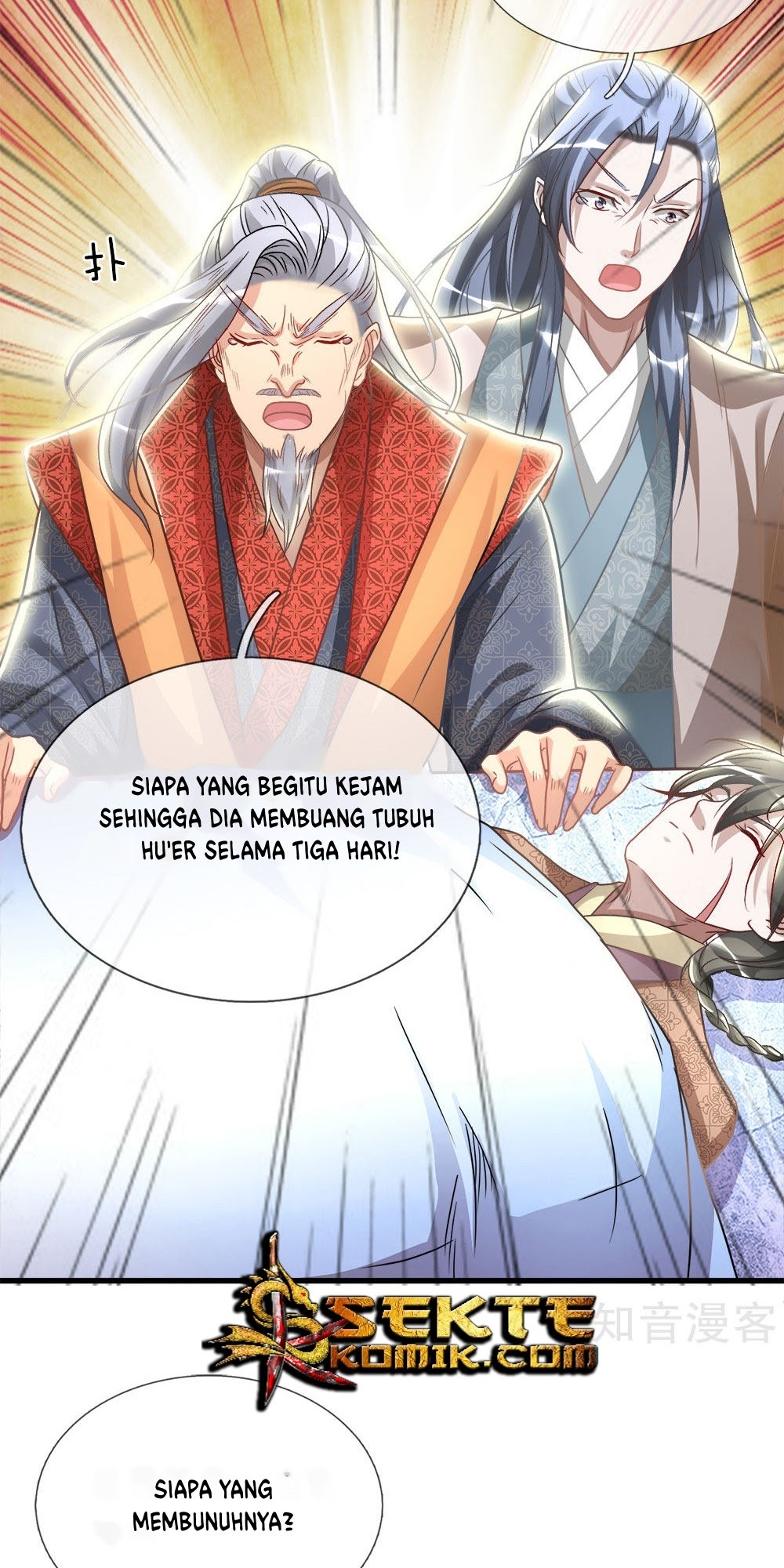 Halaman 9 dari 16