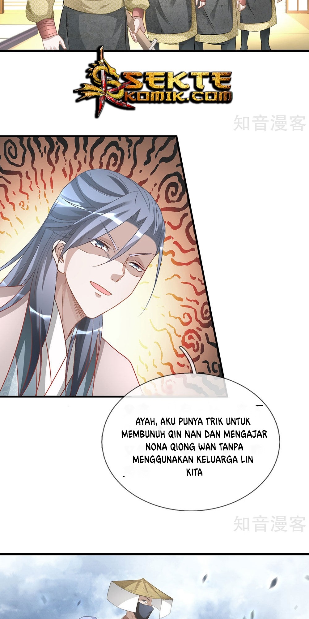 Halaman 3 dari 15