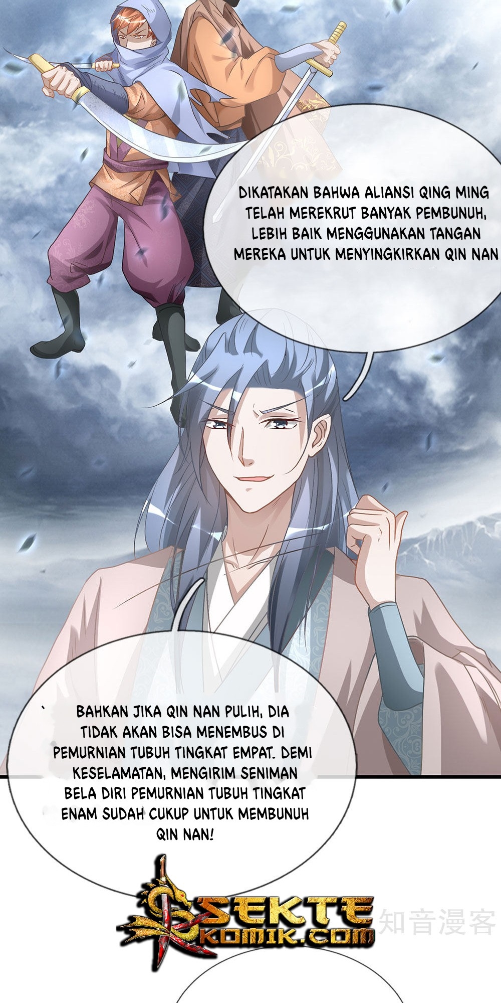 Halaman 4 dari 15