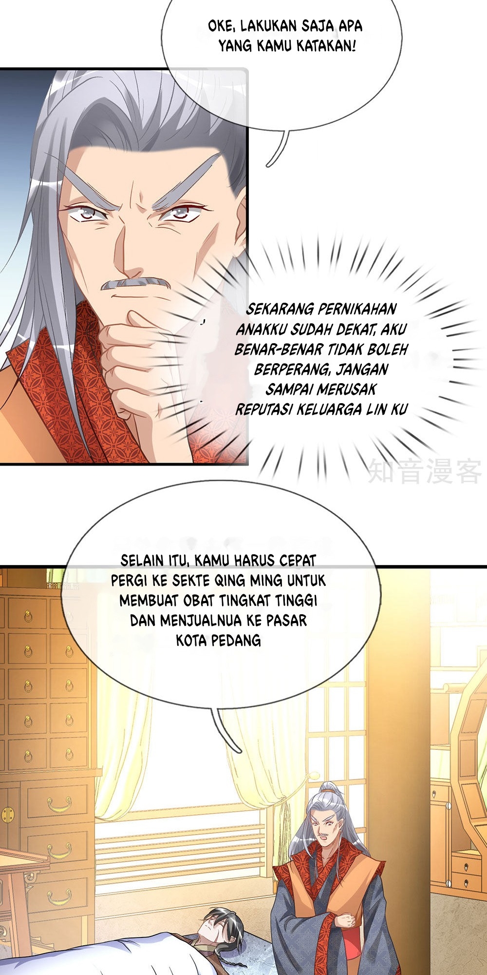 Halaman 5 dari 15