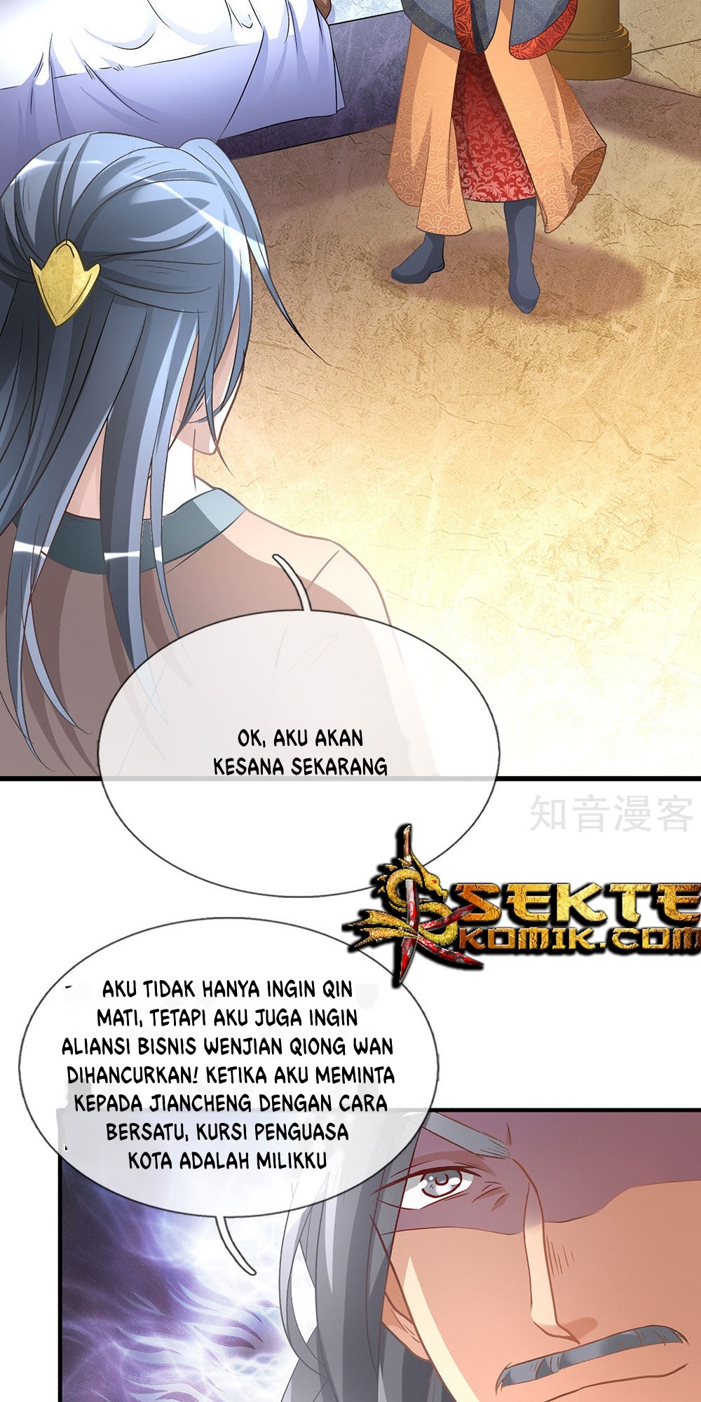 Halaman 6 dari 15