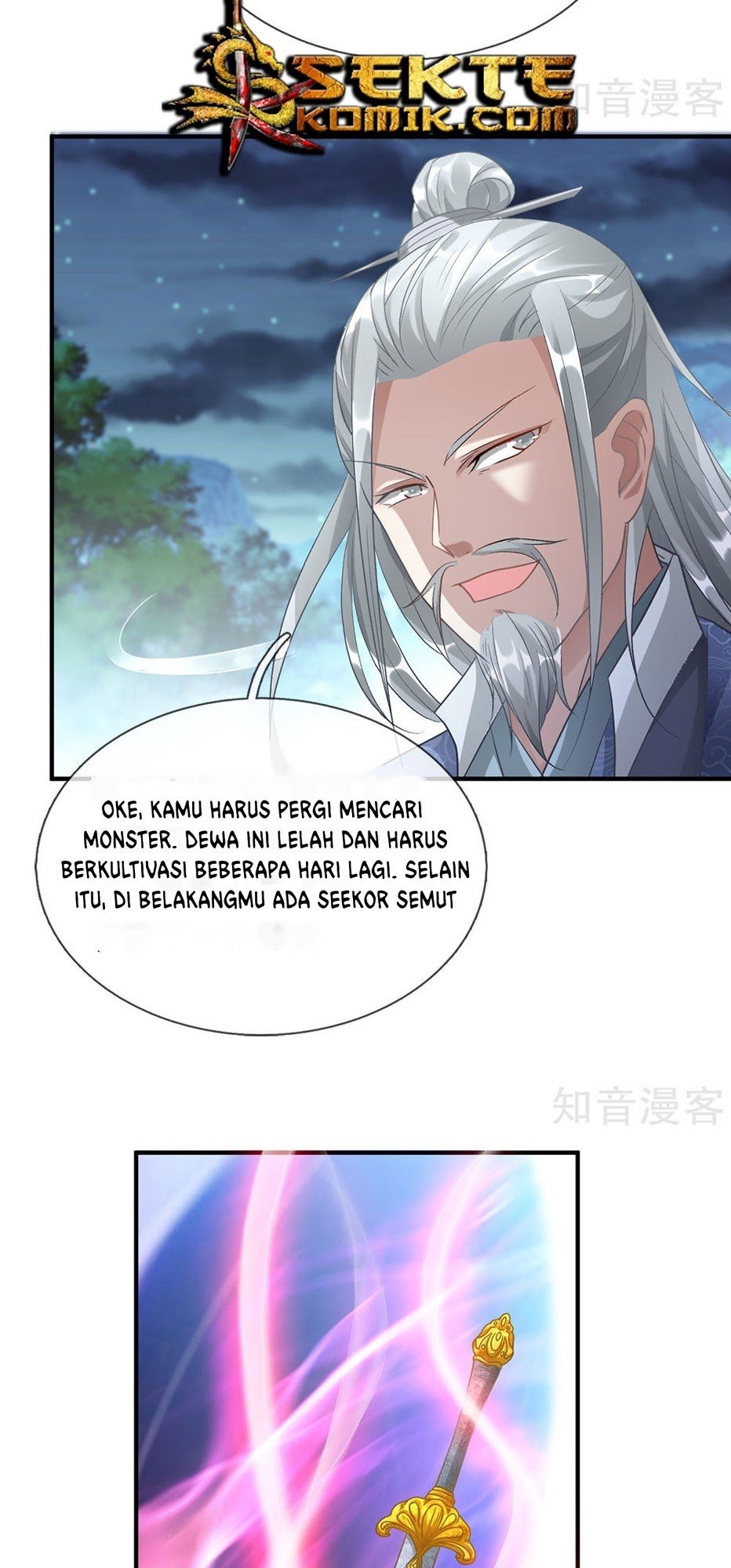 Halaman 12 dari 17
