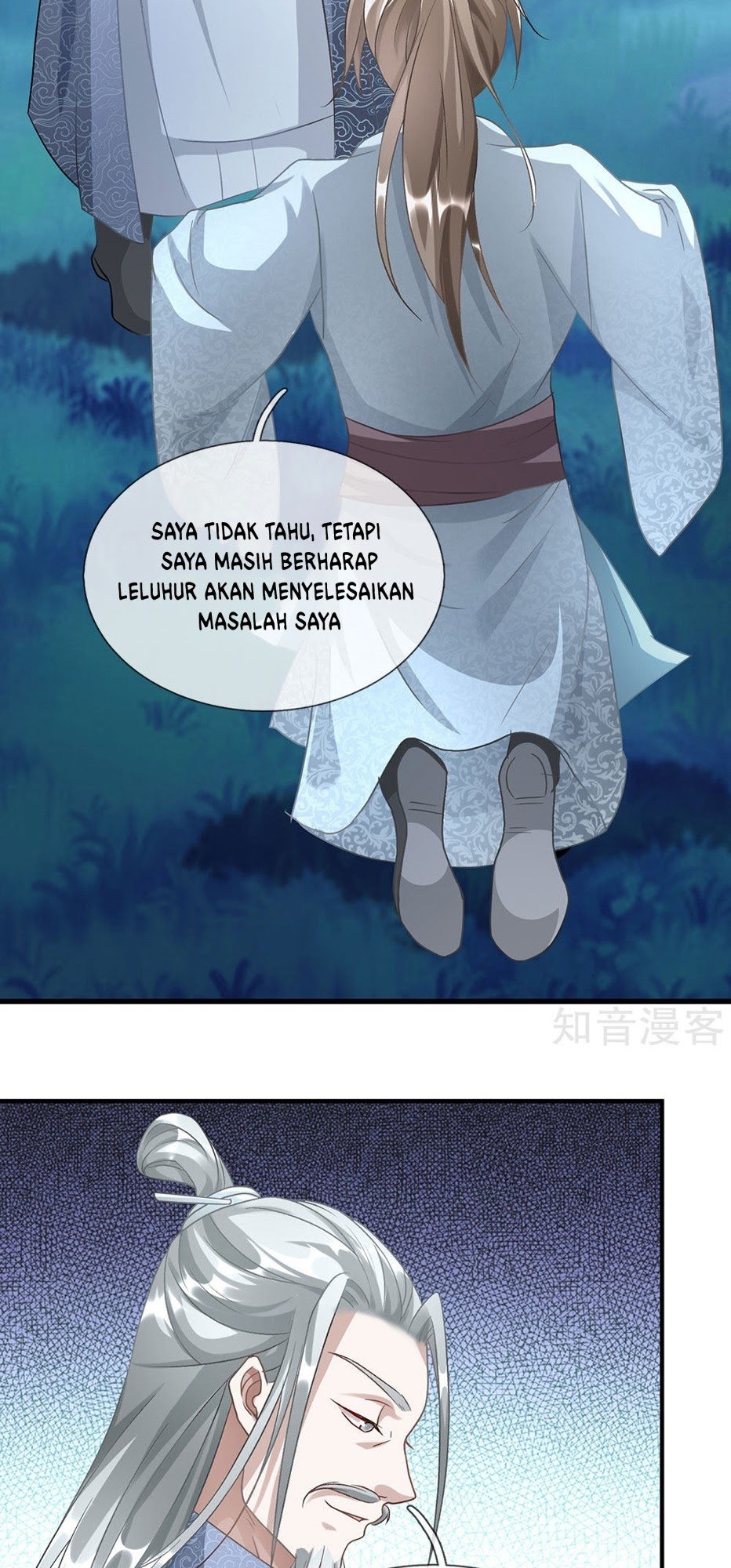 Halaman 6 dari 17