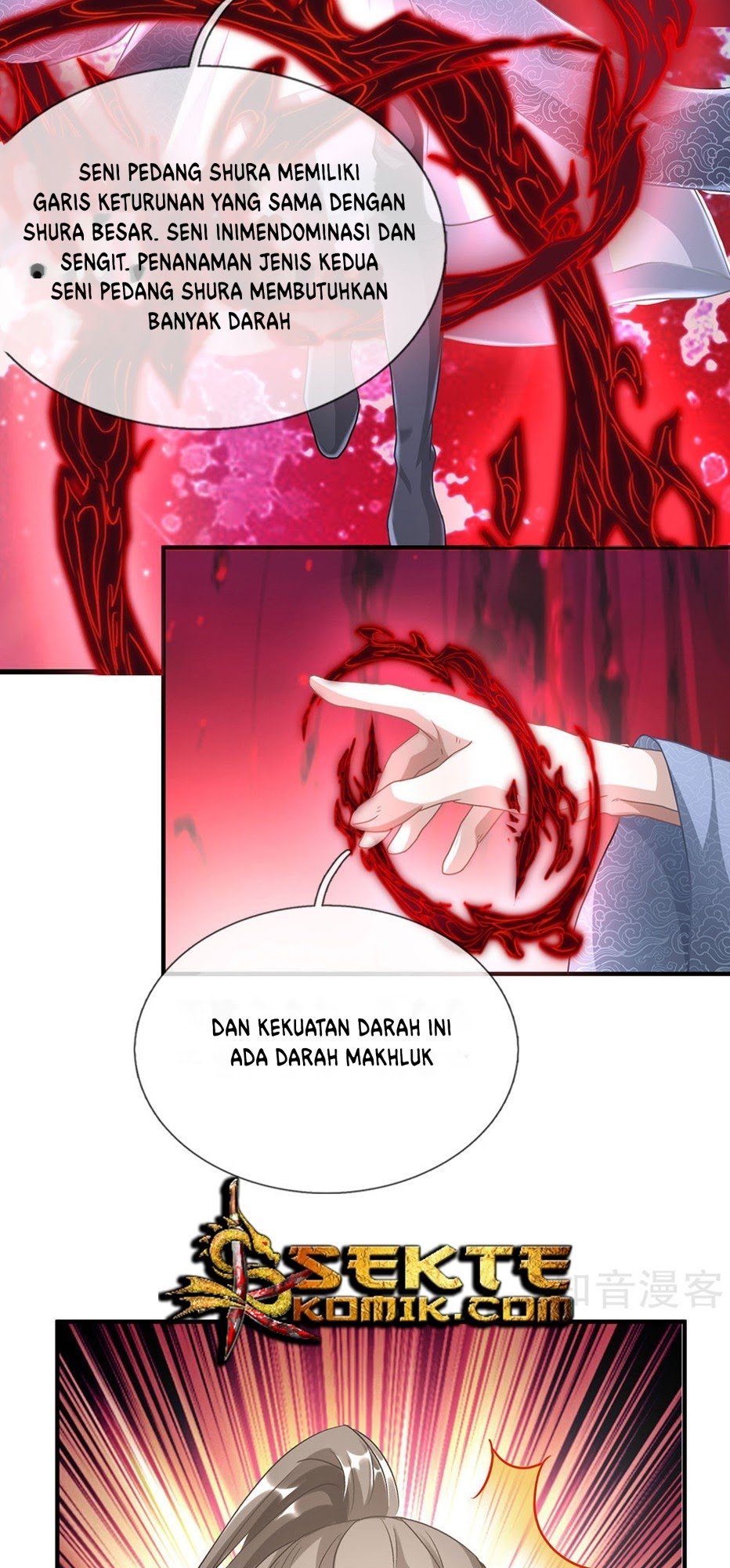 Halaman 8 dari 17
