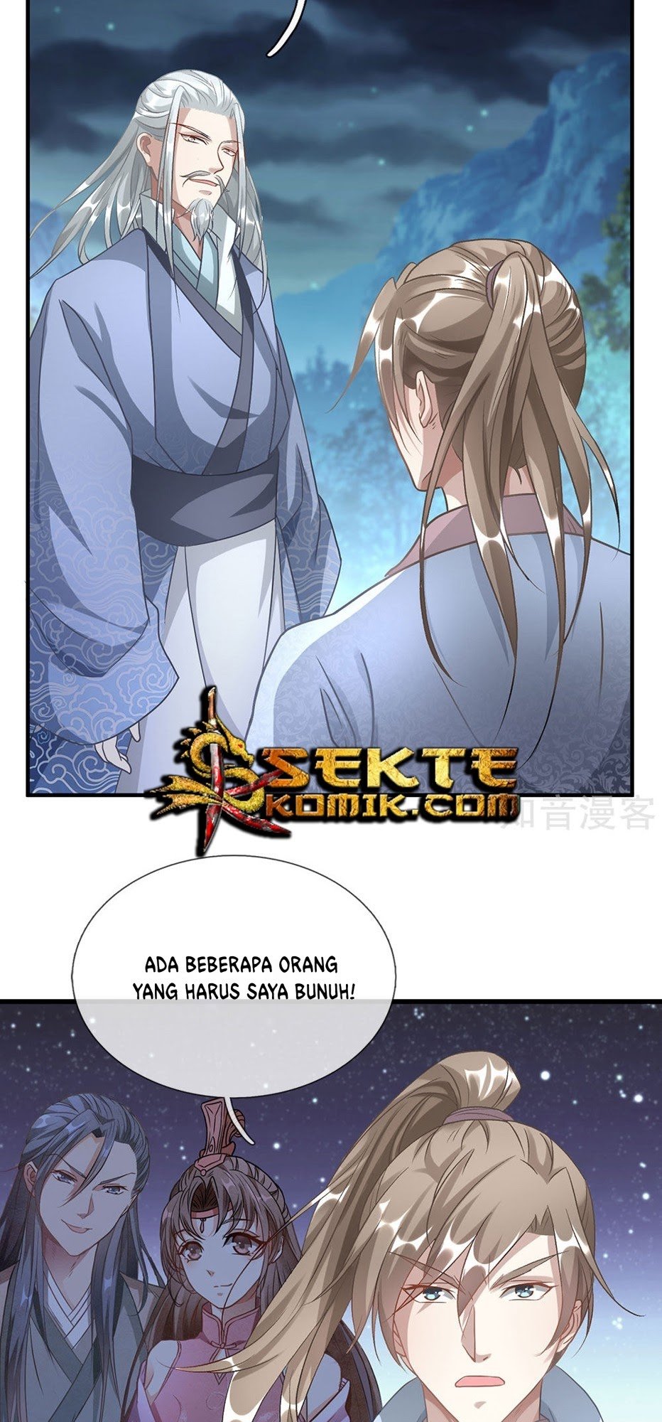 Halaman 10 dari 17