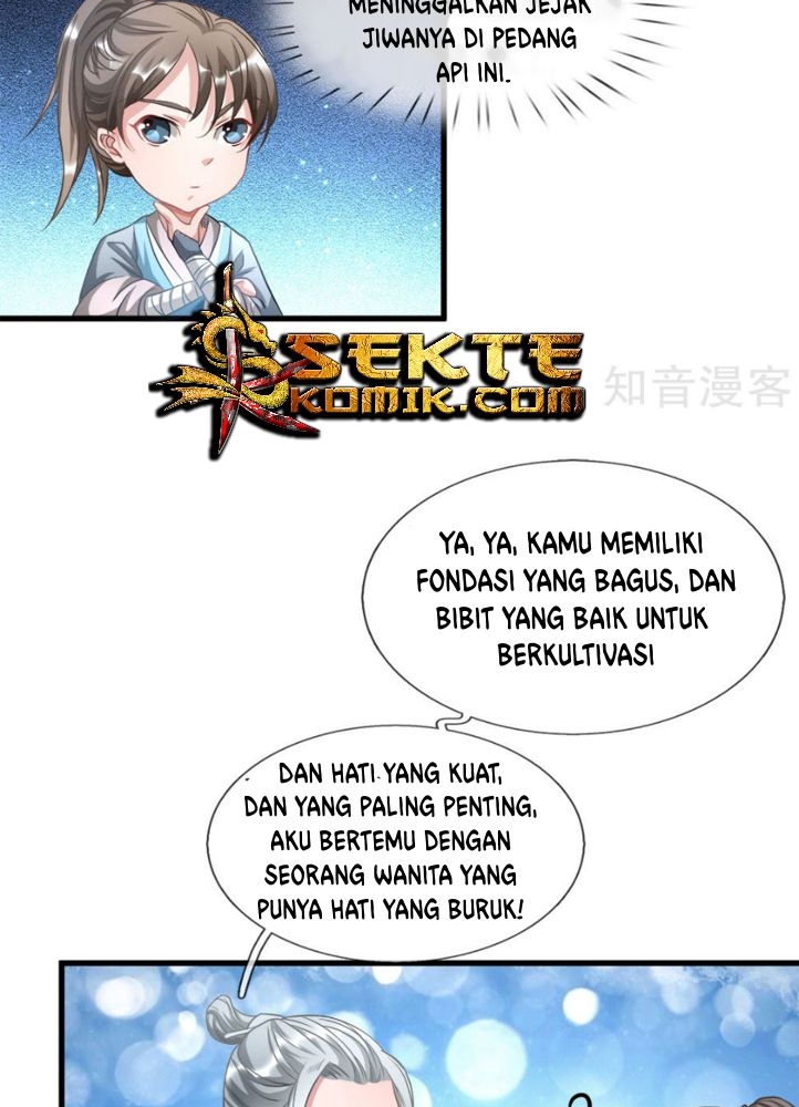 Halaman 11 dari 51