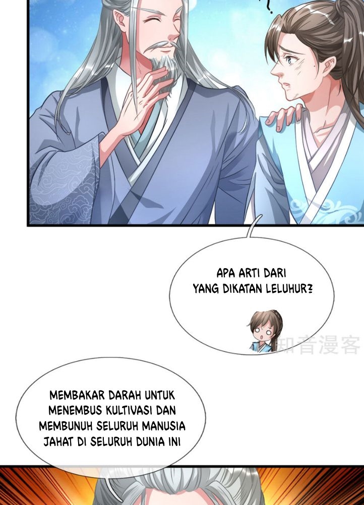 Halaman 12 dari 51