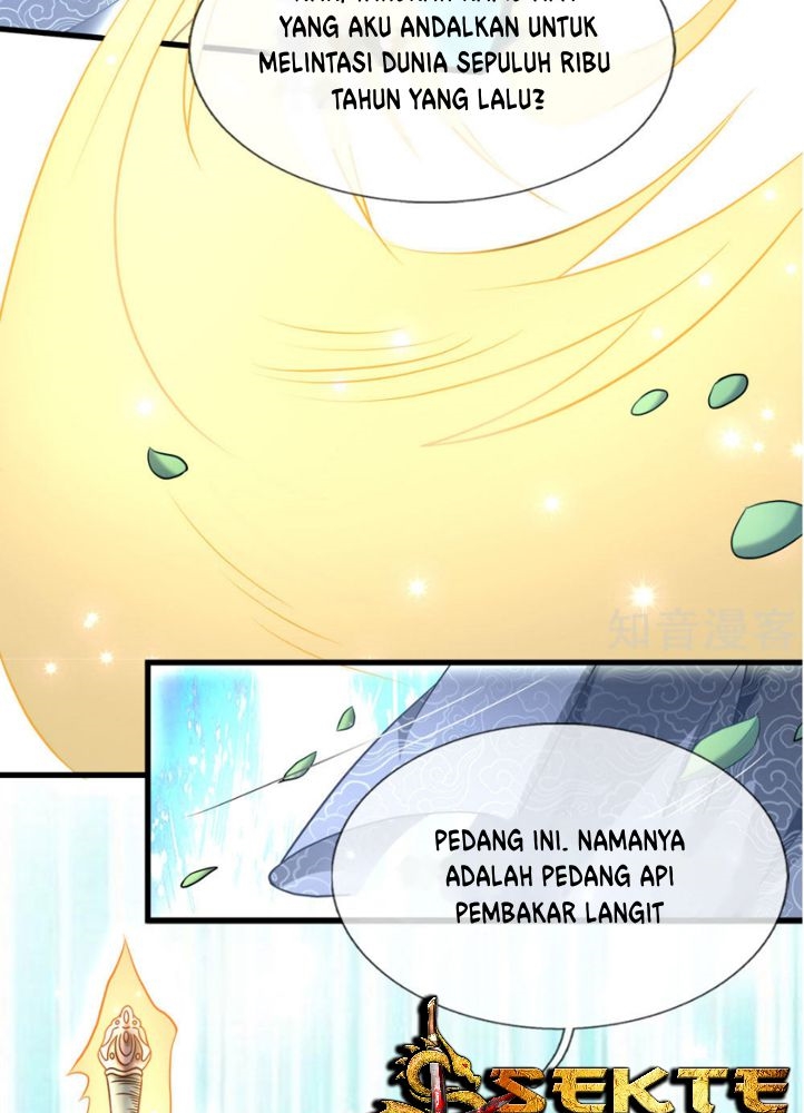 Halaman 14 dari 51