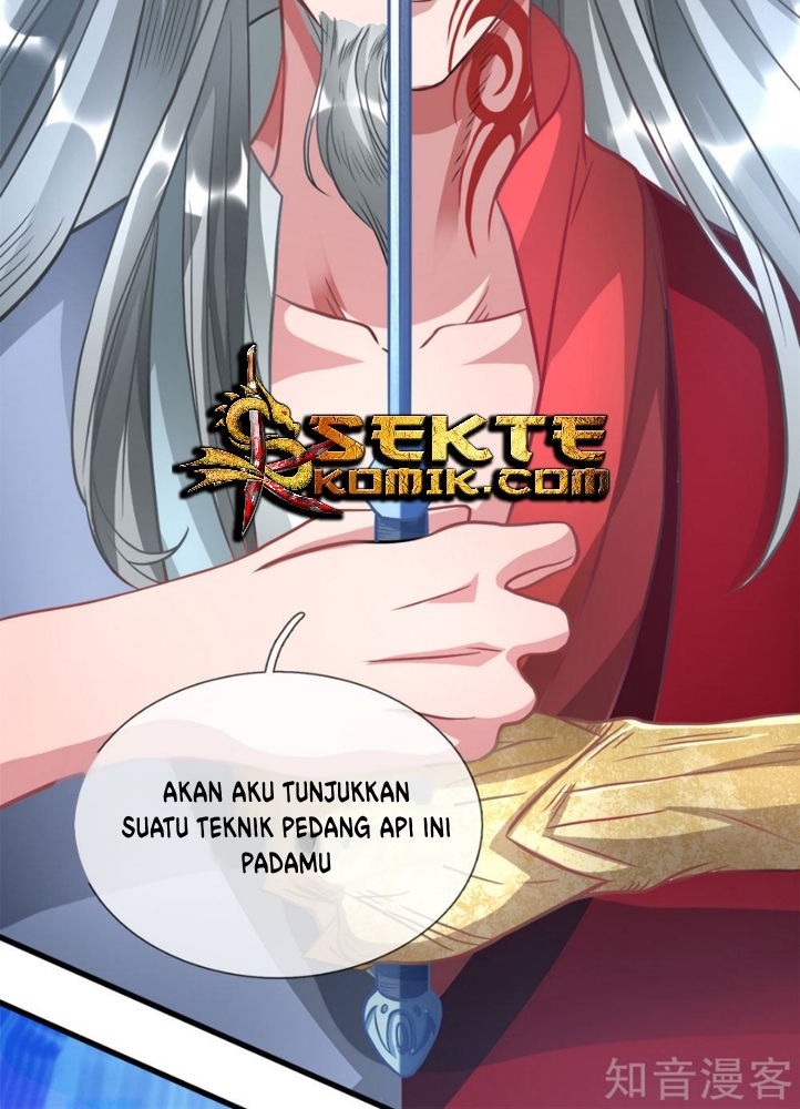 Halaman 17 dari 51