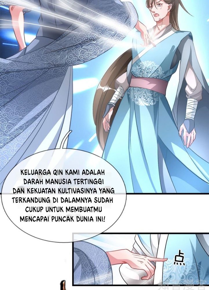Halaman 23 dari 51