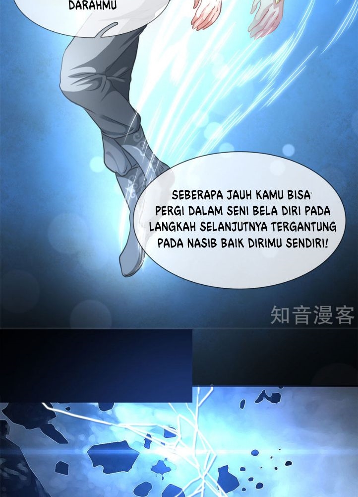 Halaman 27 dari 51