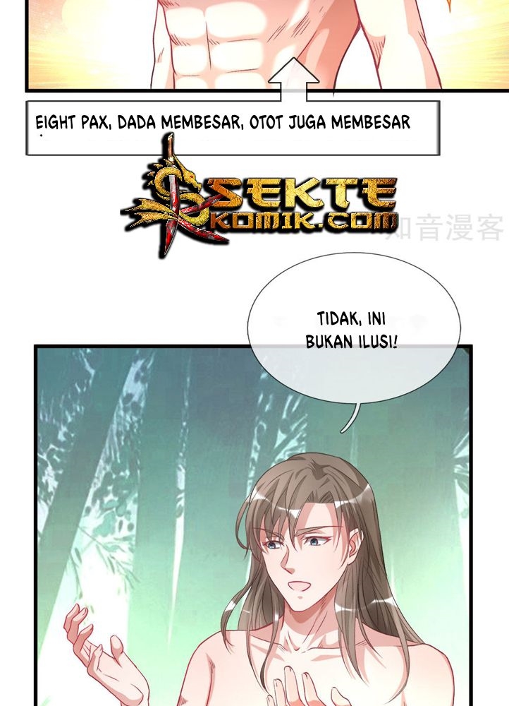 Halaman 31 dari 51