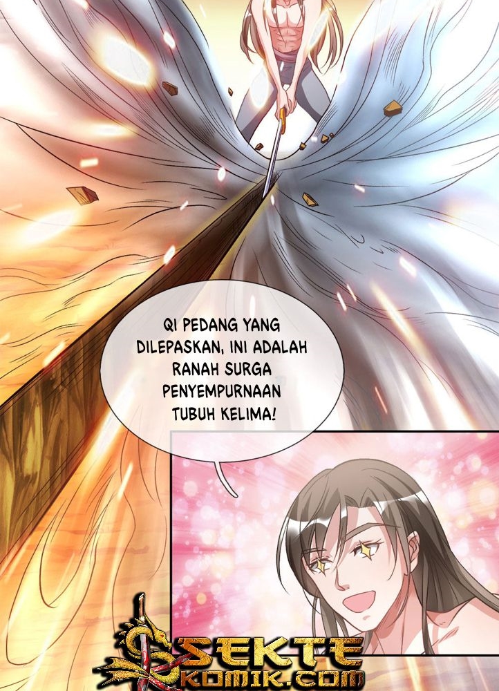 Halaman 42 dari 51