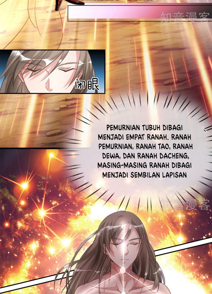 Halaman 43 dari 51
