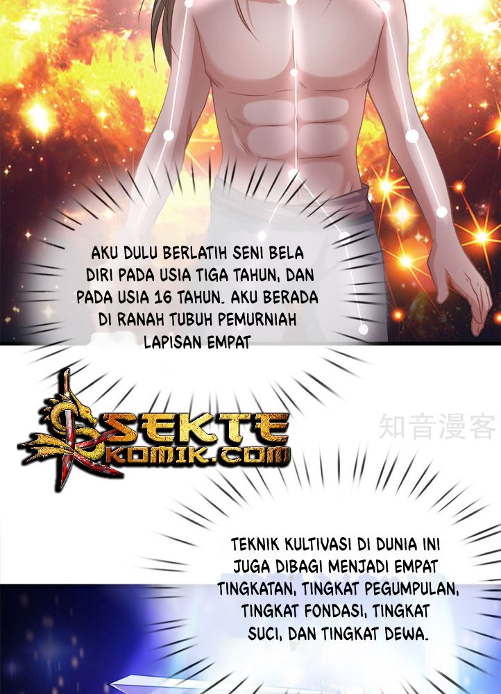 Halaman 44 dari 51