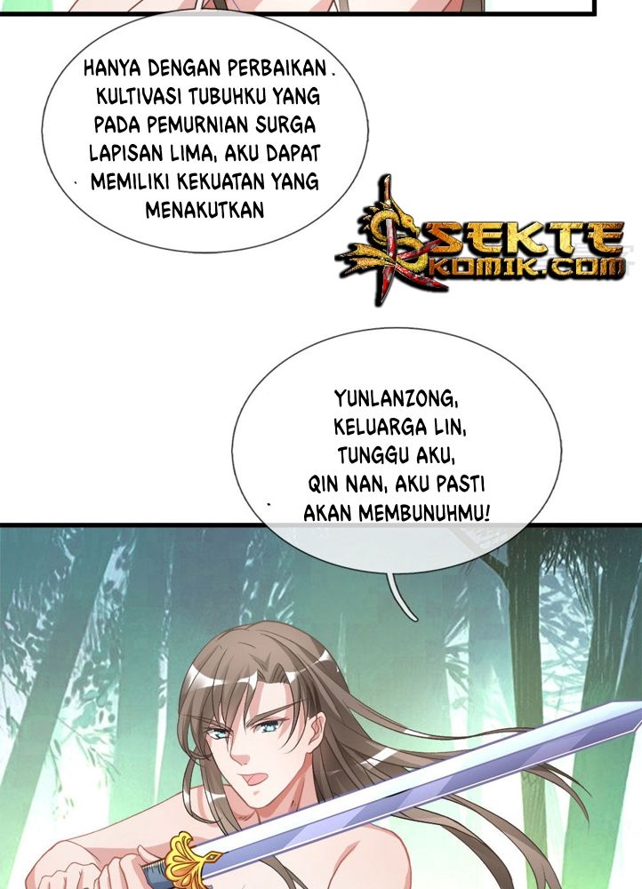 Halaman 47 dari 51