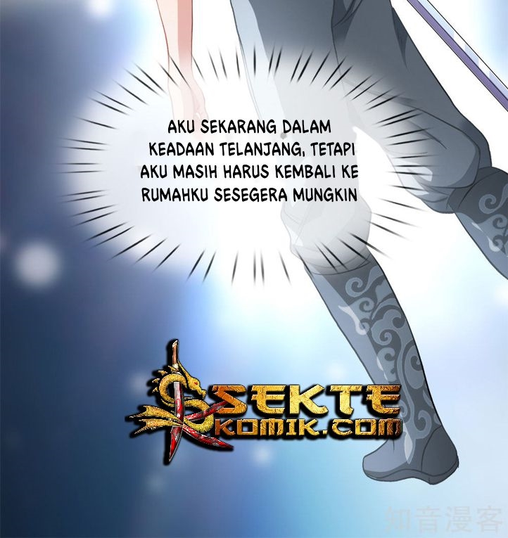 Halaman 49 dari 51