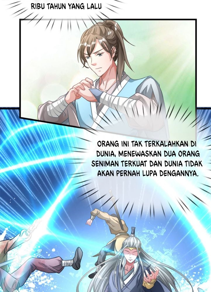 Halaman 9 dari 51