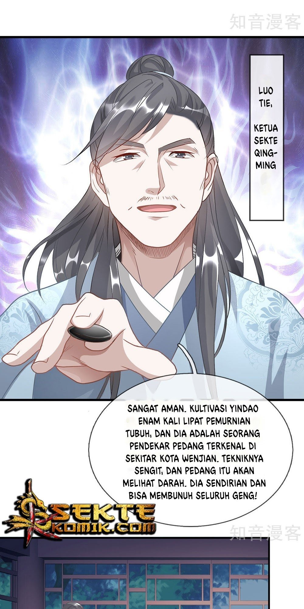 Halaman 12 dari 15