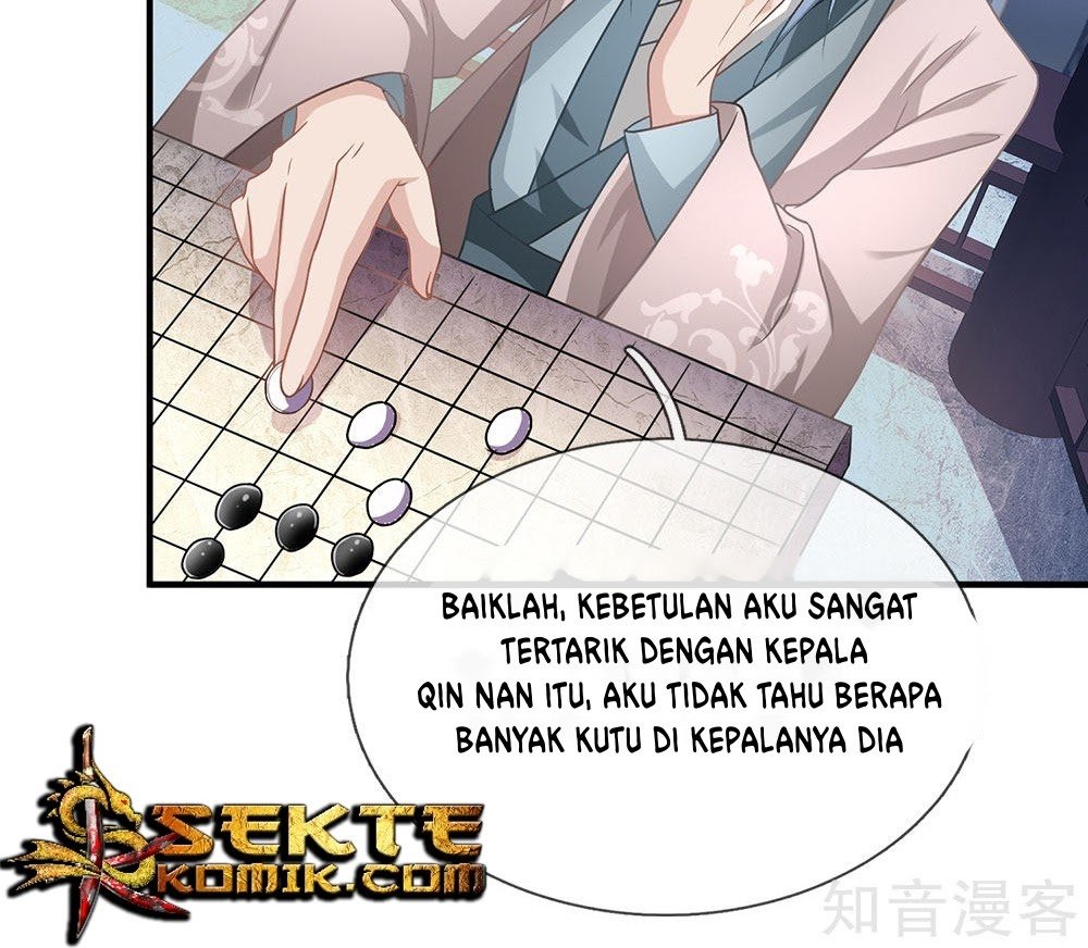 Halaman 14 dari 15