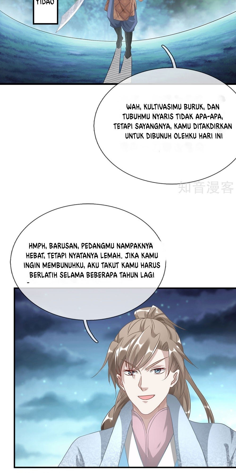 Halaman 3 dari 15