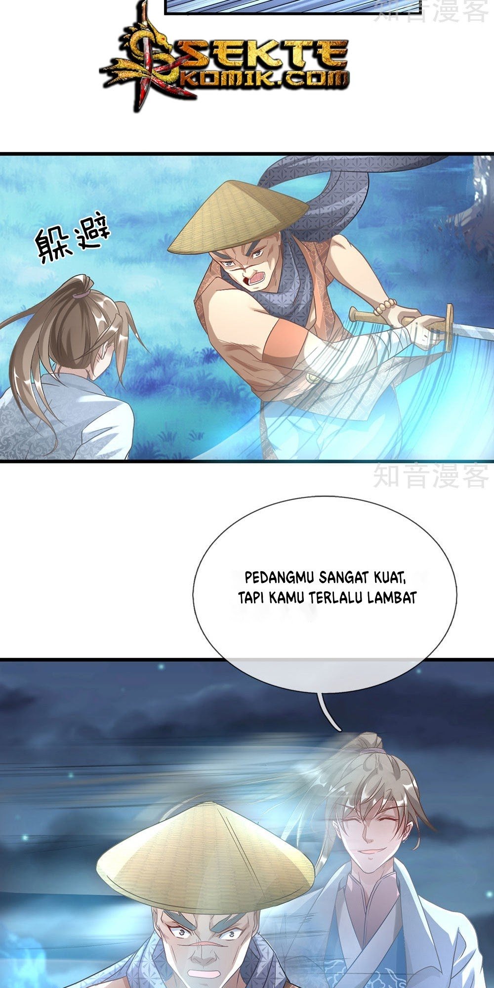 Halaman 6 dari 15