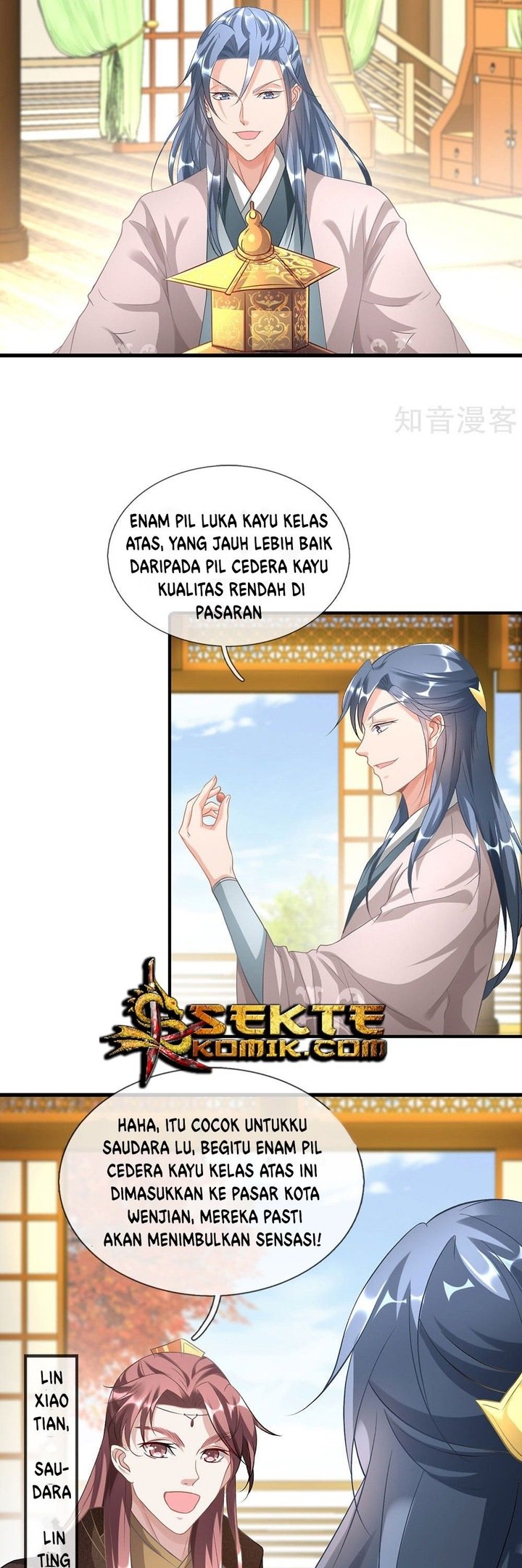 Halaman 4 dari 12