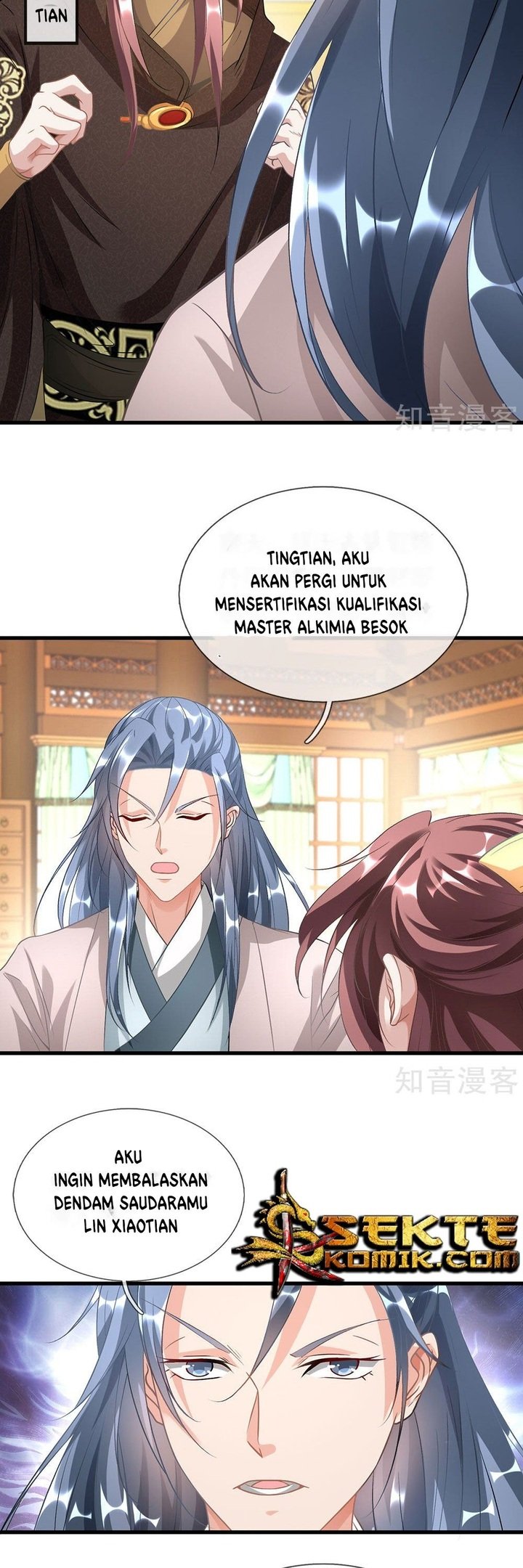 Halaman 5 dari 12