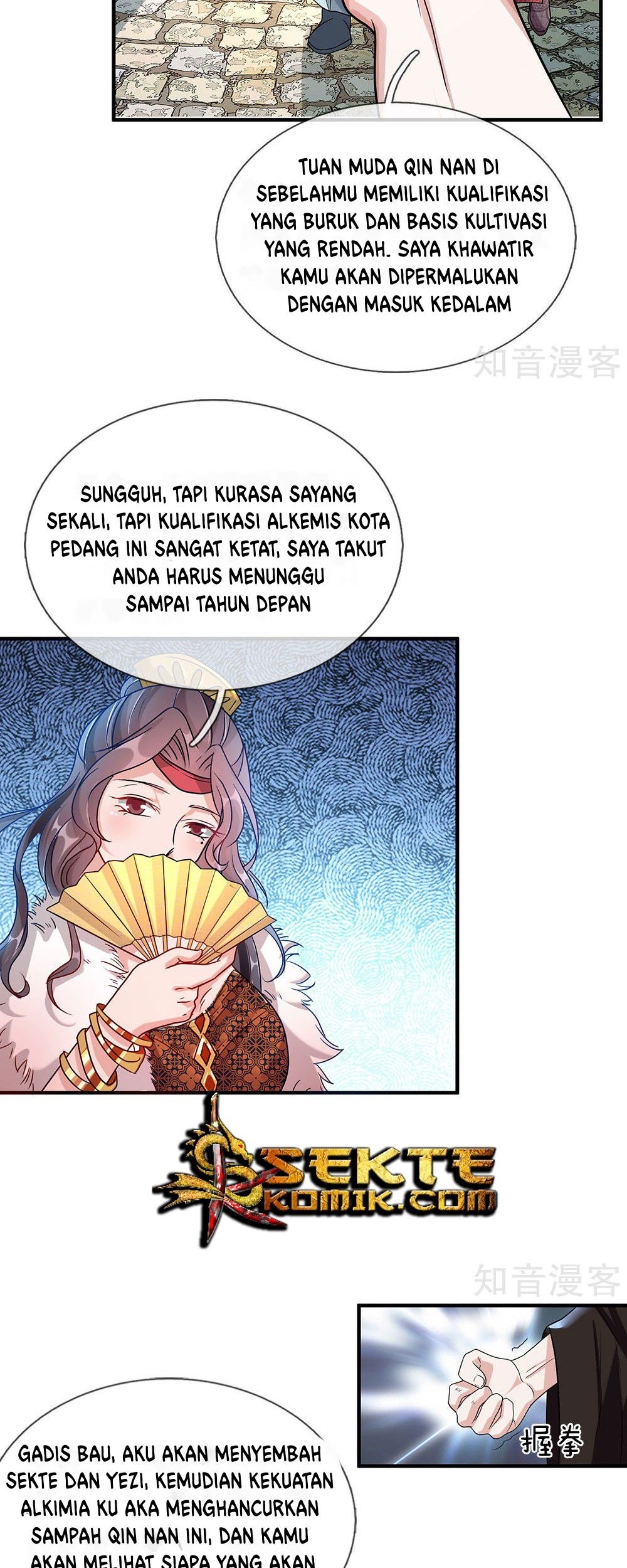 Halaman 14 dari 22