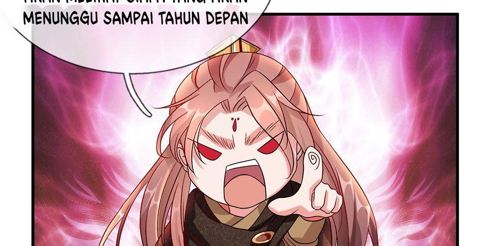 Halaman 15 dari 22