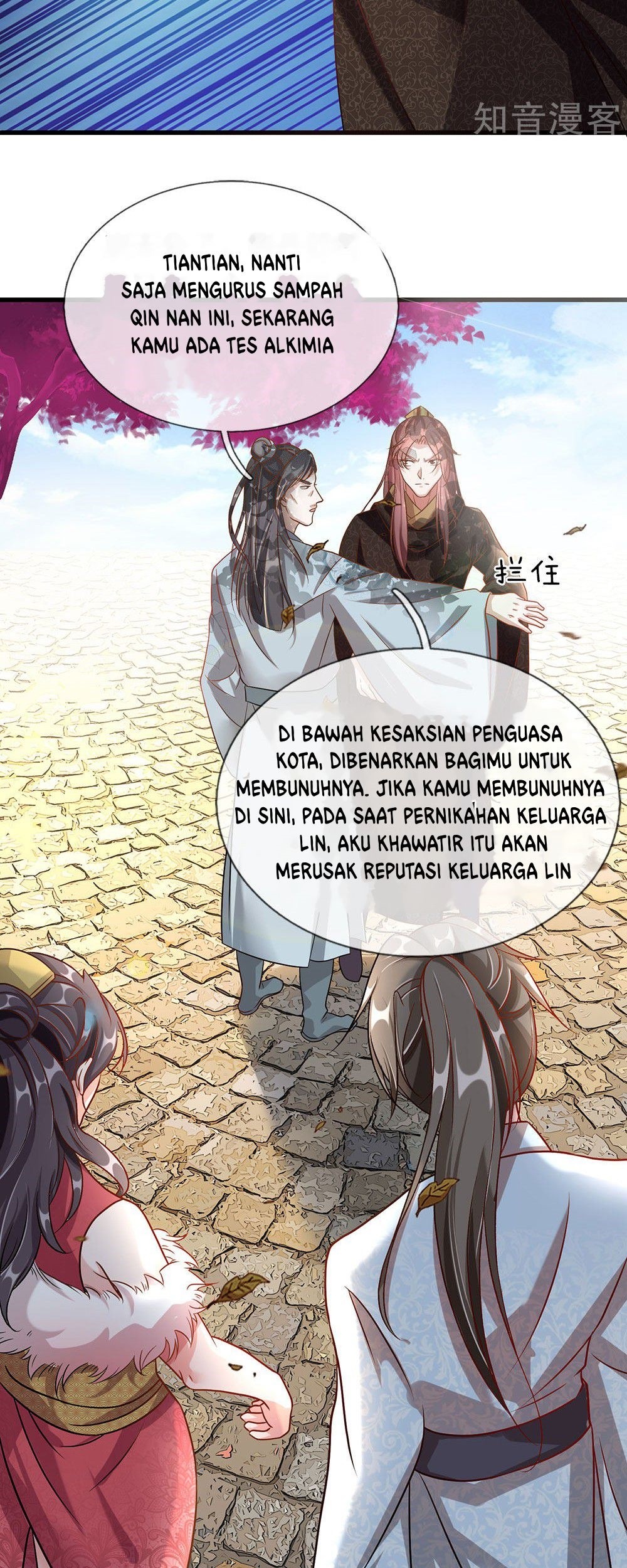 Halaman 18 dari 22