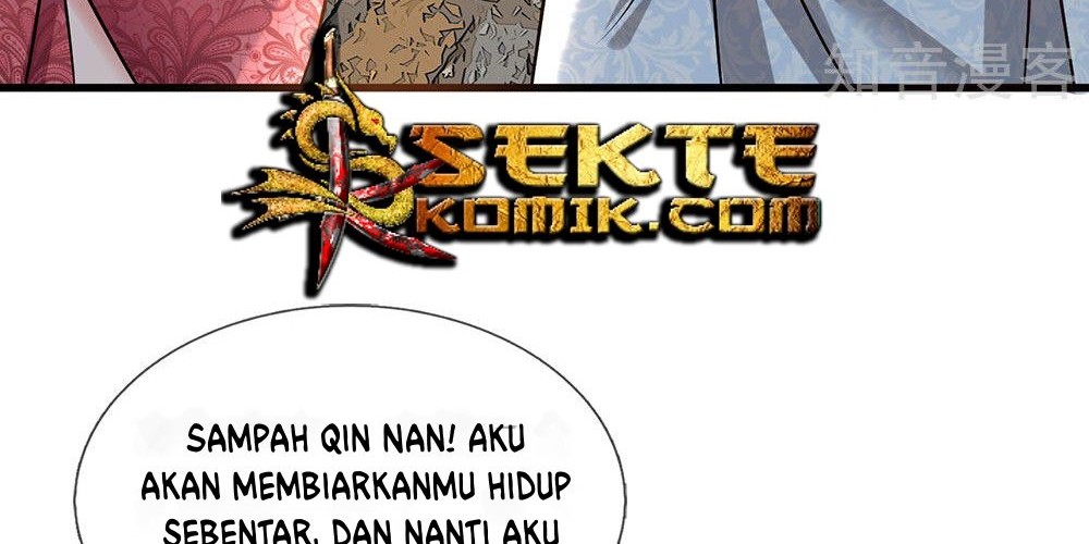 Halaman 19 dari 22