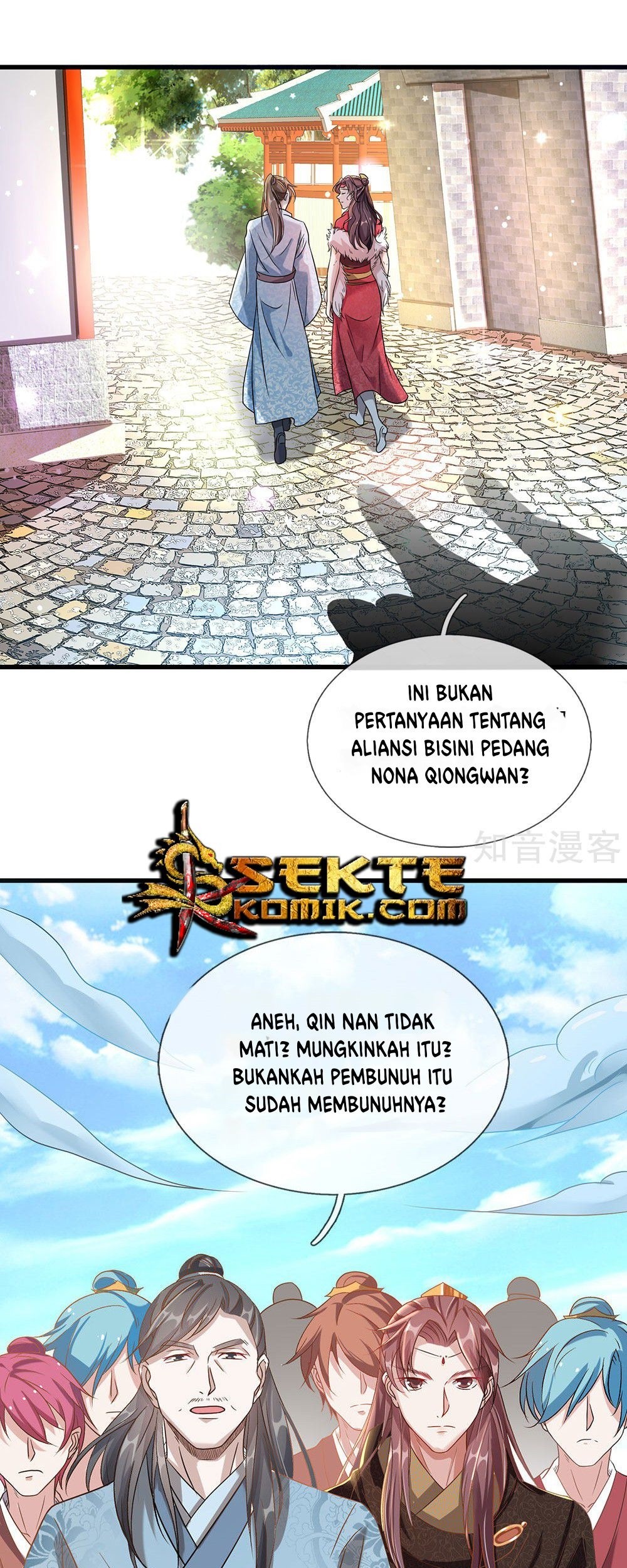 Halaman 6 dari 22