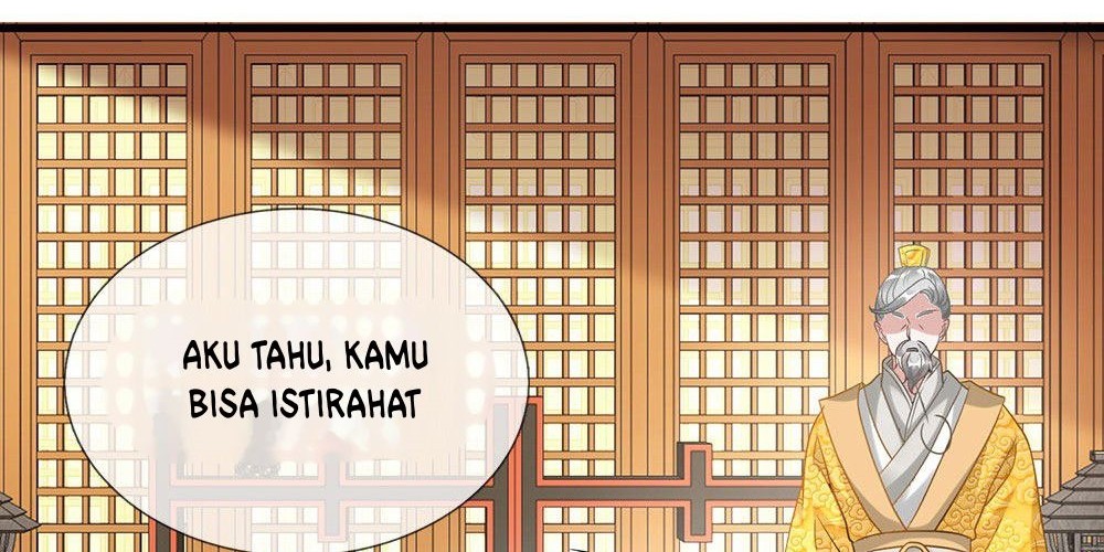 Halaman 11 dari 23