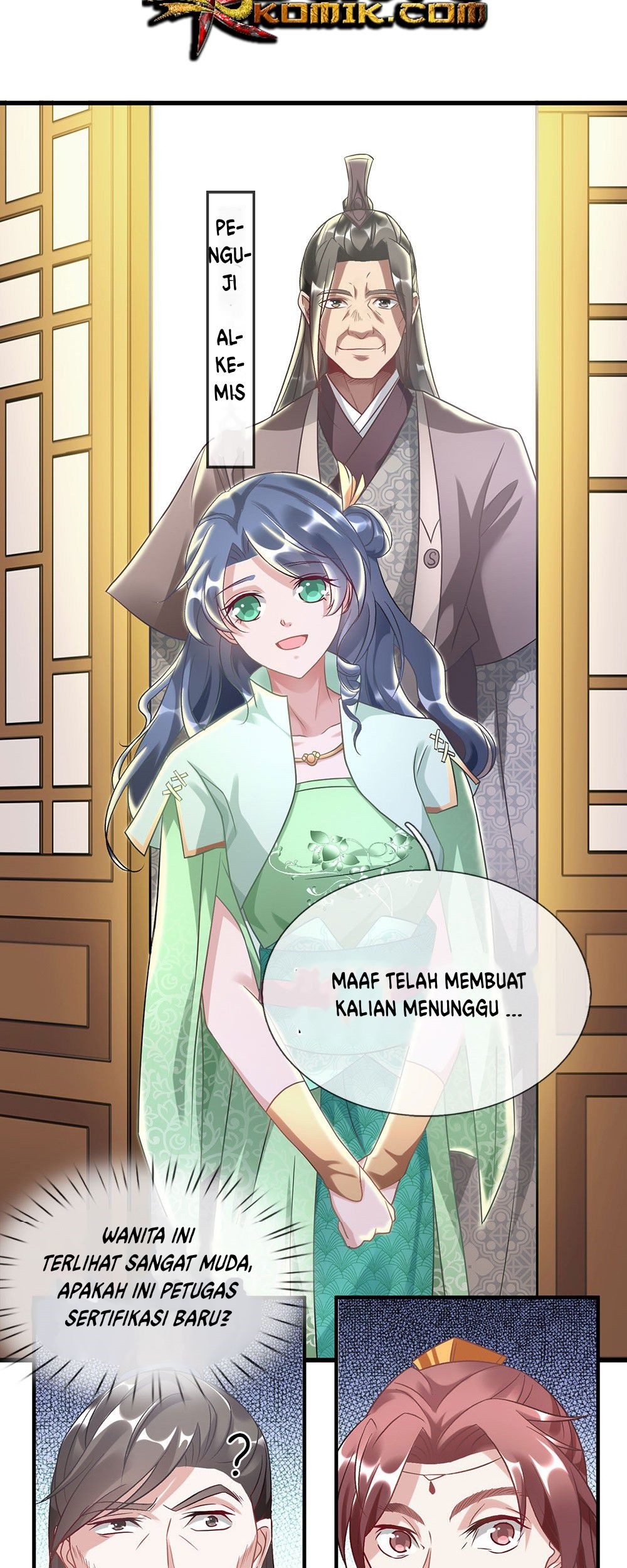 Halaman 18 dari 23