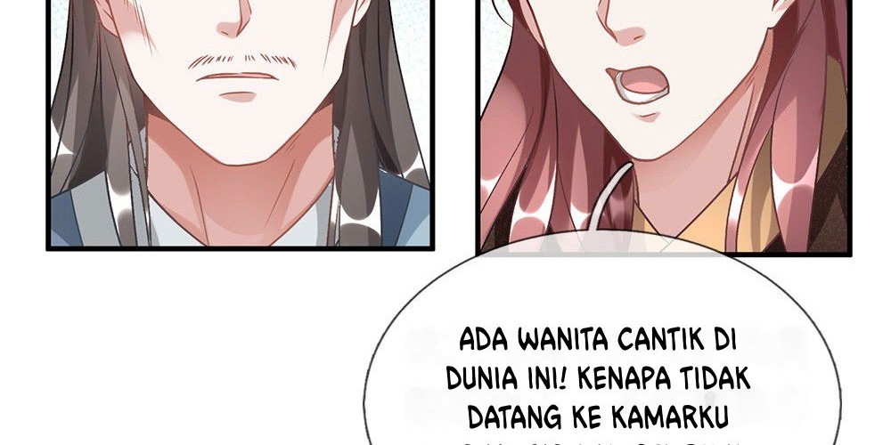 Halaman 19 dari 23
