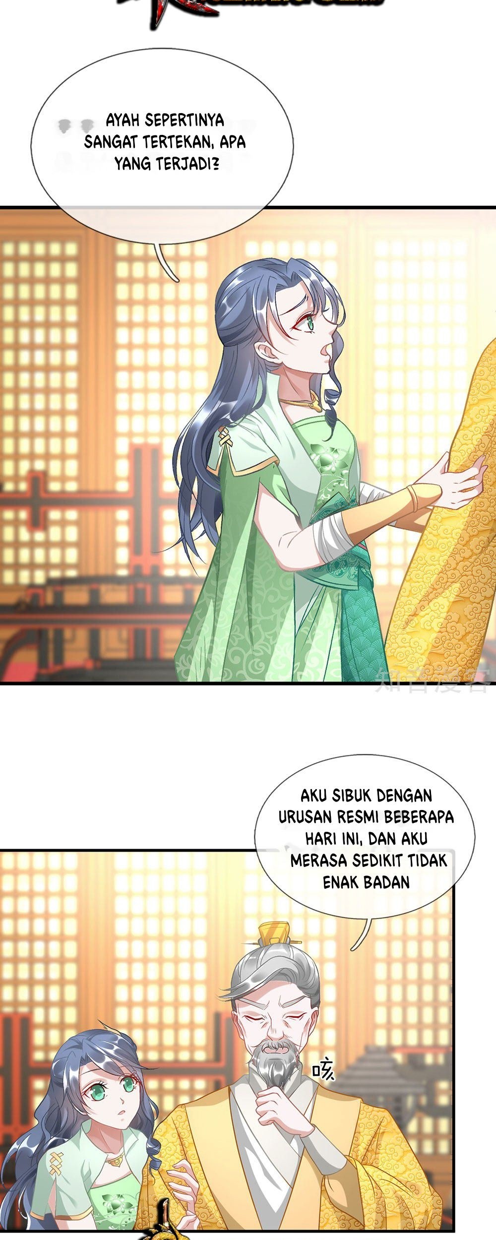 Halaman 6 dari 23