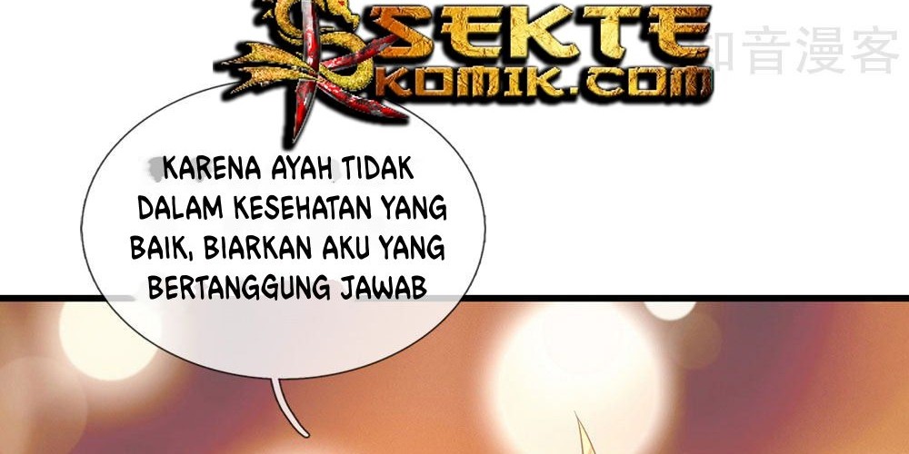 Halaman 7 dari 23