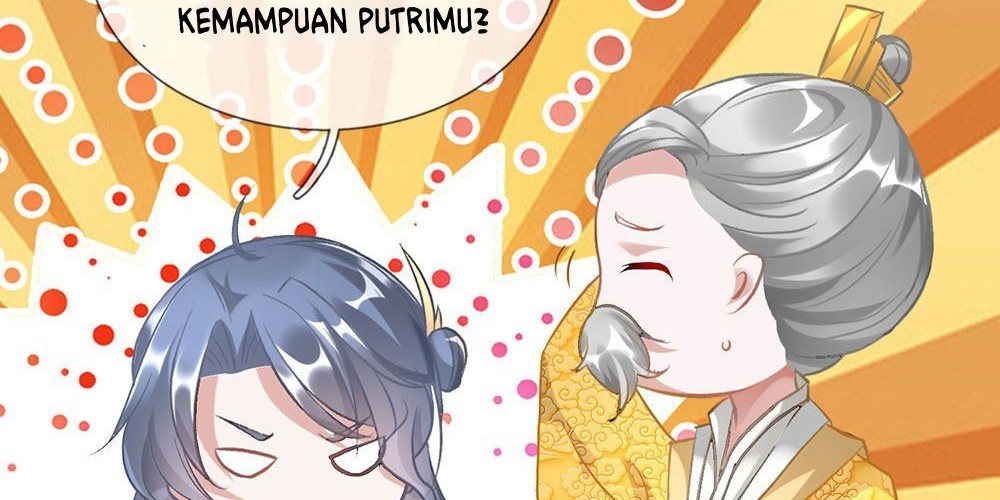 Halaman 9 dari 23