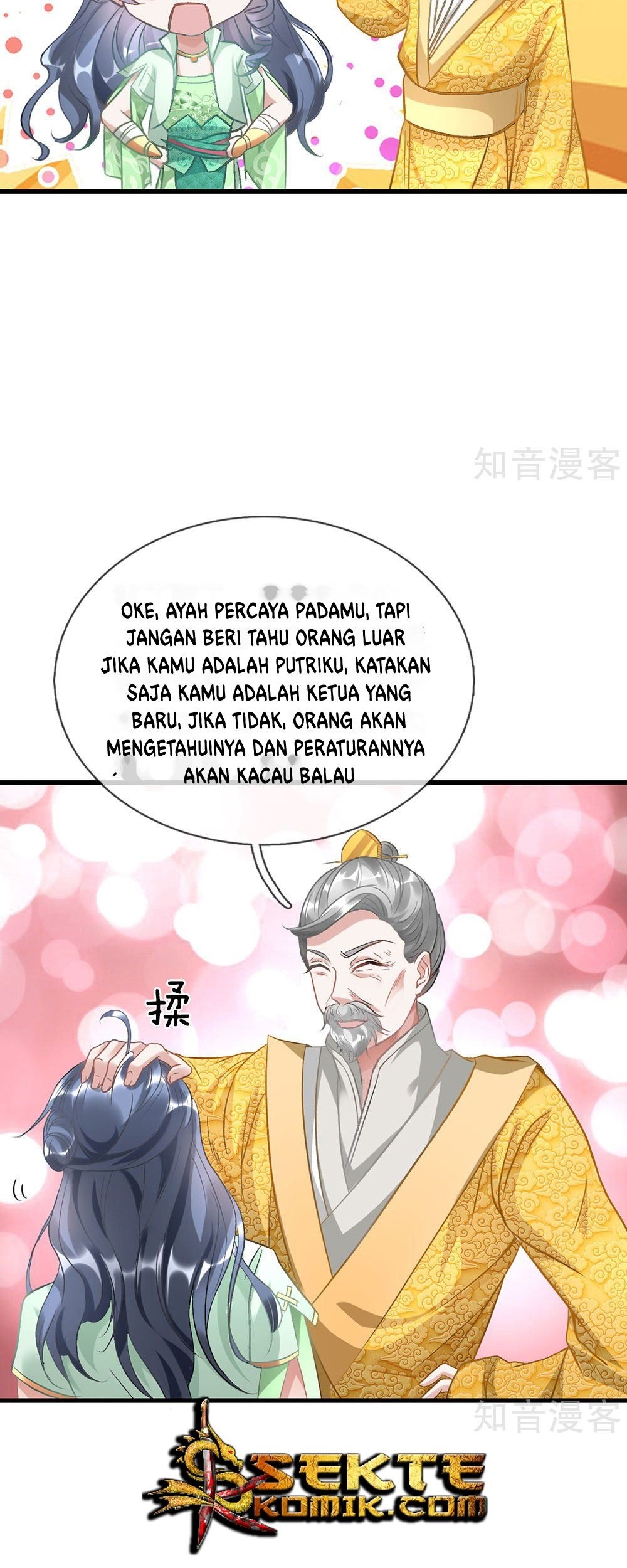 Halaman 10 dari 23