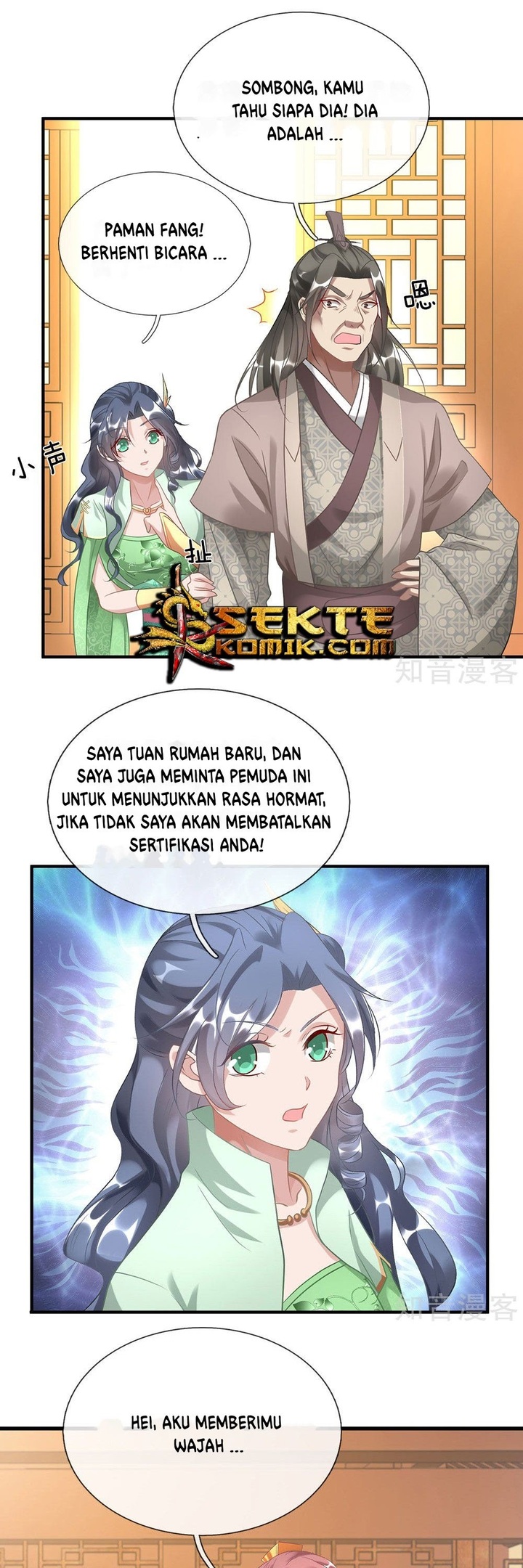 Halaman 2 dari 10